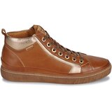 Pikolinos LANZAROTE W7B Smeđa | shoptok.hr