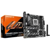 Gigabyte matična ploča B840M DS3H WF6, rev. 1.0 | Eponuda.ba