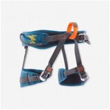  Penjački pojas easy 3 | ePonuda.com
