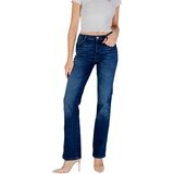 Guess SEXY STRAIGHT W5BA15 D0791 Plava | shoptok.hr