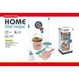  Set za čišćenje, 18 delova | ePonuda.com