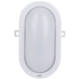 Mkc Plafonjera, LED, 12W, Bijela Cijene