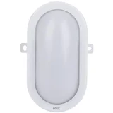 Plafonjera, LED, 12W - GECKO