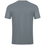 JAKO Majice s kratkimi rokavi Power Siva | Shoptok.si