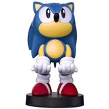Exquisite Gaming cable guy - sonic the hedgehog Cene