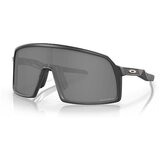 Oakley Sutro S sarena | shoptok.hr