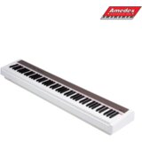  PIANINO NUX NPK10 WH | Eponuda.ba