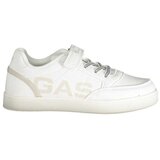 GAS patike za deČake gak514121 | ePonuda.com