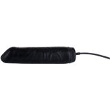 You2Toys dildo - ogromni na napuhavanje - crni | shoptok.hr