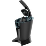 Cecotec EssentialVita Hyden 600 ožemalnik citrusov, (21588501) | Shoptok.si