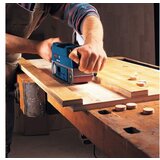 Bosch tračna brusilica gbs 75 ae, 750W 113979 | Eponuda.com