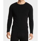 Atlantic Men's Long Sleeve T-Shirt | Shoptok.si