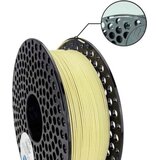 AzureFilm PETG Banana Yellow Pastel | Shoptok.si