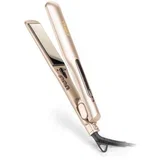 likalnik za lase Ion Glide Pro