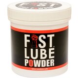 M&K FIST Lube Powder 100g | Shoptok.si