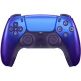 Sony Dualsense Wireless Controller Chroma Indigo v2 1000050597 Cijene