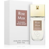 Parfem za žene Alyssa Ashley EDP EDP 30 ml Rose Musk | shoptok.hr