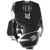MADCATZ R.A.T. DWS Wireless Gaming Mouse | Eponuda.com