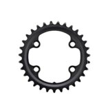  Fc-Rx610-2 Chainring 30T-Ns | shoptok.hr