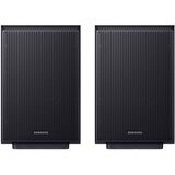Samsung HW-Q930F/EN soundbar, (21979683) | Shoptok.si