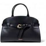 Coccinelle SABINE E1 TLA 18 04 01 Crna | shoptok.hr