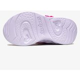 Skechers Patike HEART LIGHTS-UNTAMED HEARTS | Eponuda.ba