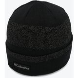 Columbia kapa black MESA beanie u Cene