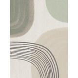Novel tkana preproga | Shoptok.si