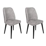 Woody Fashion Hanah Home Set stolica 2 komada Alfa-438 V2 Cene