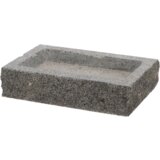 Esschert Design Ptičja kopel iz granita - 1 k. | Shoptok.si