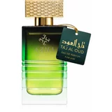 AZHA Perfumes Taj Al Oud parfemska voda za muškarce ml