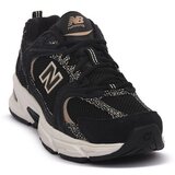 New Balance U530CRB Crna | shoptok.hr