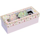 Easy Life Meadow Flowers Fine China set skodelic | Shoptok.si
