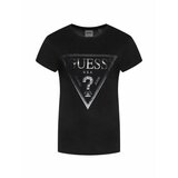 Guess Ženska logo majica | ePonuda.com