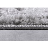 Elle Decoration Siv tekač 80x240 cm Artistique Light Grey – | Shoptok.si
