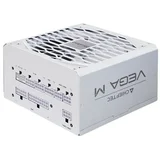 Vega PPG-750-CW power supply unit 750 W 24-pin ATX ATX White