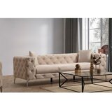 Atelier Del Sofa Como Sofa, bež | Eponuda.ba