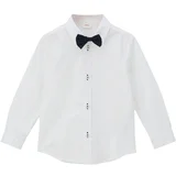 srajca DR 2149083 F bela 116/122