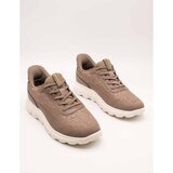 Geox Nizke superge - Kostanjeva | Shoptok.si