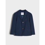 Sinsay ženski sako 624AN-59X | shoptok.hr