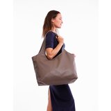 Vuch Aurelia HB Grey | ePonuda.com
