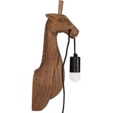  Zidna svjetiljka u obliku životinje 25 W 12x12x42 cm E27 | shoptok.hr