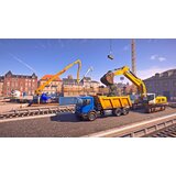 Astragon Construction Simulator (XBOX) | shoptok.hr