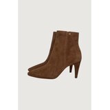 Michael Kors Salonarji 40F6DNME6S 230 Kostanjeva Cene