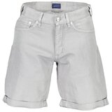 Gant muške bermude | shoptok.hr