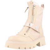 Noa Harmon 9078N | shoptok.hr