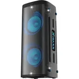 bluetooth zvočnik BS-1000