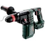 Metabo KH 18 LTX BL 28 Q SDS-Plus-akumulatorski kombinirani čekić 18 V u