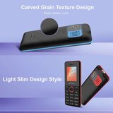 Ipro mobilni telefon A30 32/32MB/ plava | ePonuda.com