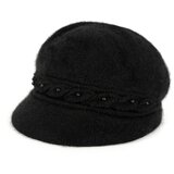 Art of Polo Woman's Hat Cz23396-3 | shoptok.hr